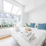 Bright Studio -2P- Le Marais