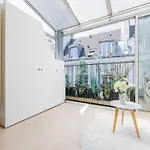 Bright Studio -2P- Le Marais
